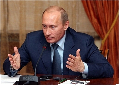 俄缘何暂停执行《欧洲常规武装力量条约》