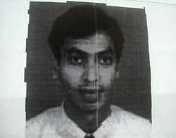 澳拘留英国恐怖阴谋嫌疑人 此人刚刚被法院准