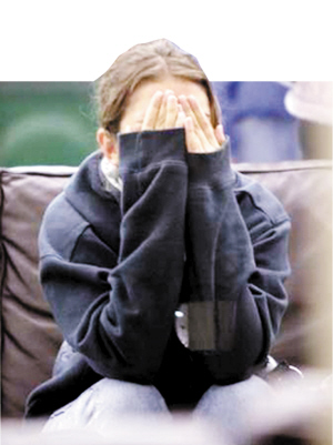 巴西客机撞仓库 逾两百人遇难