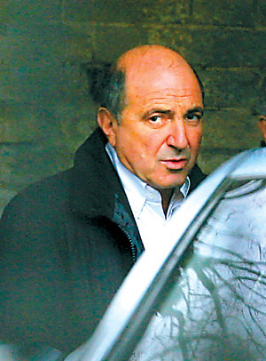 �ع������Ӣì��������������˹��������ɱͼı