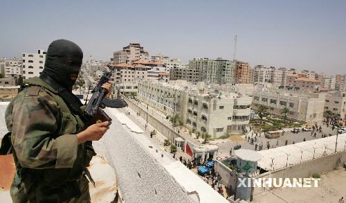 巴勒斯坦_巴勒斯坦国_巴基斯坦 - 图片大全 - 佛