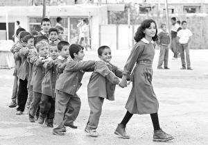 土耳其大选两难选择:世俗与宗教之争撕裂国家