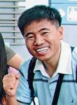 ��������Ǵ��������ɱ������(ͼ)