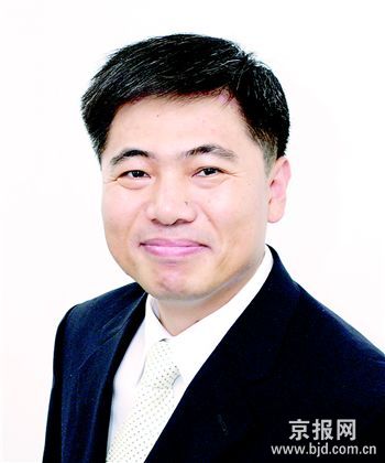 韩国人质电话求救