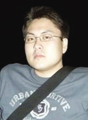 塔利班:今天还要杀人