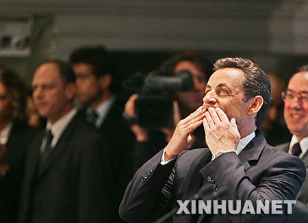 �����븰���������ȼ�������(��ͼ)