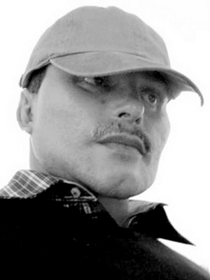 哥伦比亚大毒枭 巴西落网