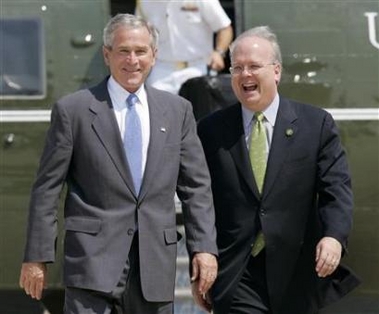 罗夫缘何决定辞职:其实不想走(组图)