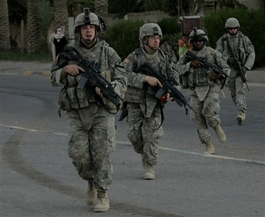 ������4����ɱ�Ա�ը���175��200��