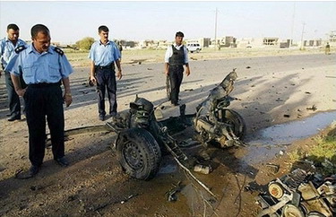 ������4����ɱ�Ա�ը���175��200��