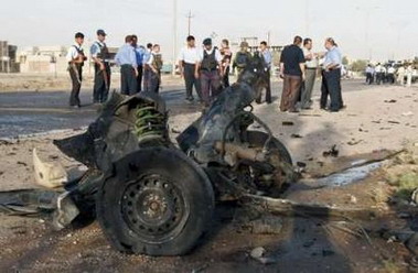 ������4����ɱ�Ա�ը���175��200��