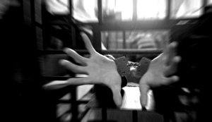 d0260d896a36ec56d24c2177480d2b84.jpg