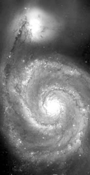 无需天文望远镜,在家就能看太空