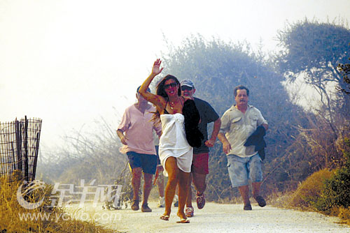 170��ɽ���պ�ϣ��(2)