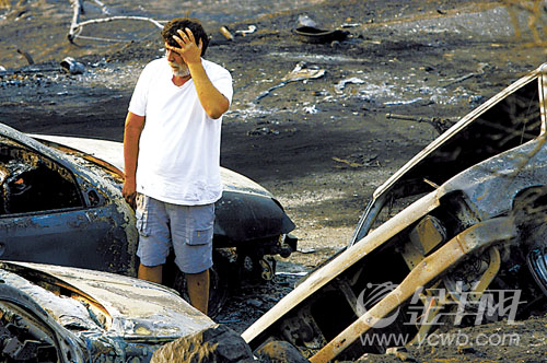 170��ɽ���պ�ϣ��(2)