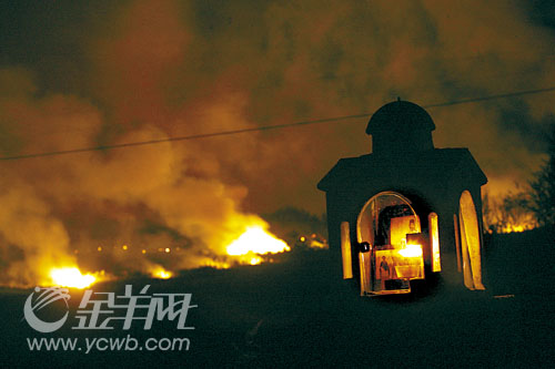 170��ɽ���պ�ϣ��(2)