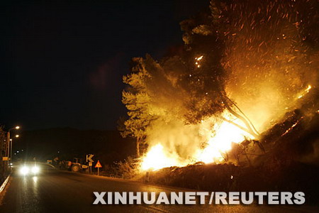 ϣ���������ռ����һ������