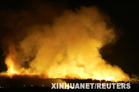 ϣ���������ռ����һ������