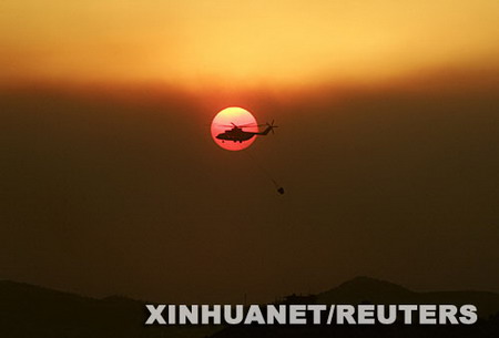 ϣ���������ռ����һ������