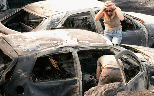 ϣ�����ȫ������