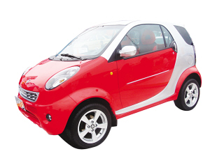 ����������˫������