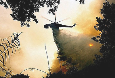 ϣ��ɽ�������Ŵ�����ƥ����ַ(��ͼ)