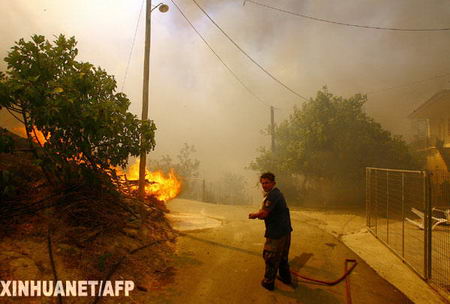 ϣ�������������ݻ𱻲������Ҫ���������