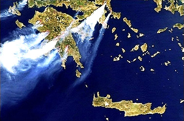 ϣ��ɽ�������Ŵ�����ƥ����ַ(��ͼ)