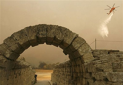 ϣ��ɽ�������Ŵ�����ƥ����ַ(��ͼ)