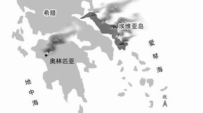 ����170��ɽ���ձ�ϣ���Ű���ƥ�����᧿�Σ