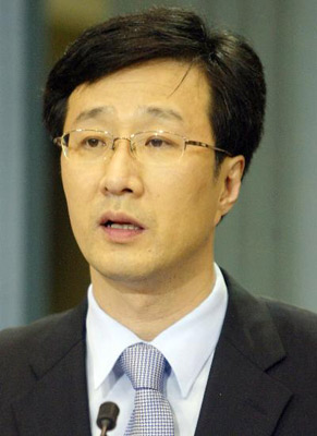 ������ͬ���ͷ��������ʺ�����״Ӱ���������