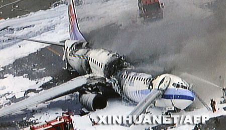 ��������ͨ��Ҫ���û���鲨��737ϵ�пͻ�