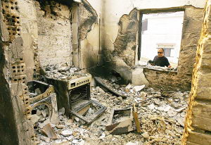 ϣ�����÷��ֲ���׷���ݻ��ɷ�(��ͼ)