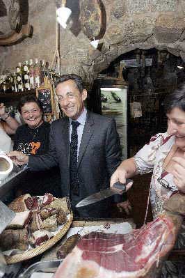 ������ͳ��������й�ӡ��Ӧ����˹�����