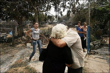 ϣ���������ųƽ��������������л���