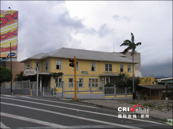 独家探秘五粮液501白酒文化圣地:可观可饮可品可忆的大型沉浸式体验