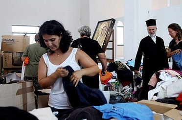 ϣ�����ֹ����64�����������ѵõ�����(ͼ)