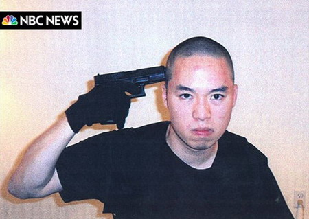 ������Уǹ�������鱨�湫���������������ܷ�