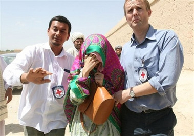 ������ͷĿ�ƺ���֧��2ǧ������Ԫ���