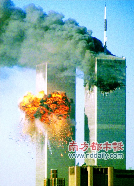 911����������ƵƵ����