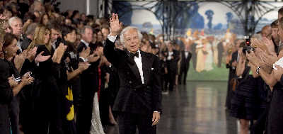 拉尔夫·劳伦时尚简史(图)_新闻中心_新浪网