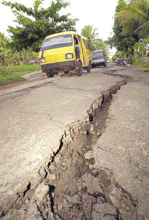 ӡ��ǿ����������Х������ͼ��