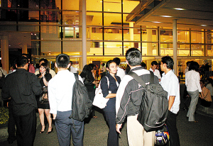 ӡ��ǿ����������Х������ͼ��