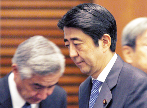 �ձ����ల��������ְ��ͼ��