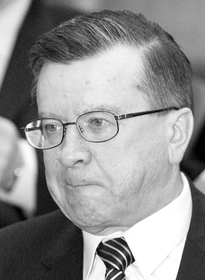 ��������ְ������ɢ�Ӱ��ѡ�˳������ϣ�ͼ��