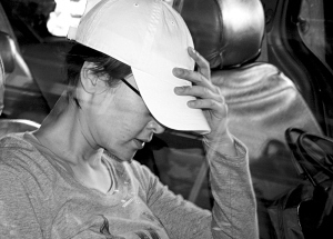 ������ѧ���籩���λ�����������鹫��Աѧ��