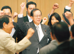 老总长官_小小怪长官图片
