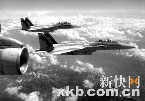 以空军炸毁叙核武库_新闻中心_新浪网