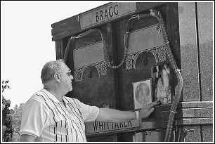 全球彩票最高奖得主:中奖≠幸福(图)