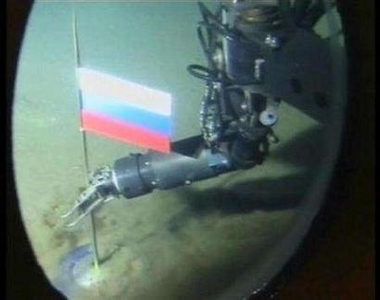 ����˹����ӵ�б���120��ƽ���������